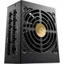 Fonte de alimentação 1000W Sharkoon Rebel P20 SFX 1000W (preto, 1x conector 12-Pin High Power, 2x PCIe, gestão de cabos, 1000 Watt)