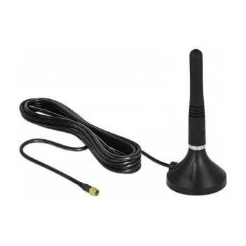 Antena omnidirecional DeLOCK 12585