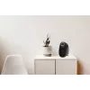Termoventilador cerâmico Adler AD 7726