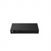 Switch gerido Ruijie Networks RG-ES208GC L2 Gigabit Ethernet 8 portas