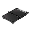 Grelhador elétrico Jata JEGR1183 — grelhador de mesa compacto para interiores