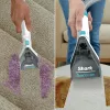 Sharkclean PX200EUT aparelho de limpeza de tapetes portátil limpeza profunda/intermédia branco