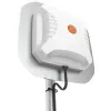 Antena externa LTE/GSM Poynting A-XPOL-0016 8 dBi ficha SMA