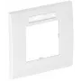 OBO Bettermann AR45-BF1 RW branco - cabo acessório (6119332)