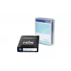 Cartucho RDX Overland-Tandberg O-T RDX HDD 1.0TB Cartridge (individual)