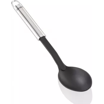 Colher para legumes Leifheit 24061
