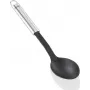 Colher para legumes Leifheit 24061