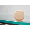 Botão inteligente Shelly BLU Button Tough 1