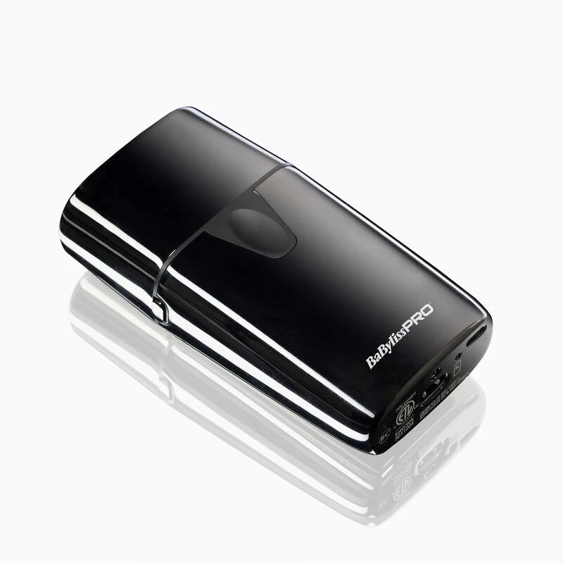 Máquina de barbear BaByliss FXLFS2E