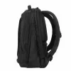 Targus TBB652GL Mochila urbana preta Poliéster
