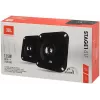 Altifalante de automóvel coaxial de 2 vias 10 cm JBL SPKS141F, par de 10 cm, woofer coaxial + tweeter