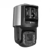 Câmara de vigilância IP Hikvision HM-TX2840-10/G0/T1 2688 x 1520 interior com fios
