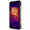 Smartphone robusto UleFone Armor 28 Ultra Thermal 5G — 16 GB RAM, 1 TB armazenamento, preto