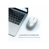 Rato Satechi M1 ST-ABTCMS Bluetooth ótico