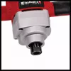 Betoneira Einhell TE-MX 18 Li - Solo