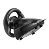 Tracer Rayder 4 em 1 preto volante PC, PlayStation 4, PlayStation 3, Xbox One