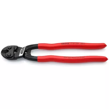 Alicate Knipex 71 01 250