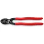 Alicate Knipex 71 01 250