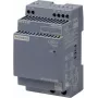 Fonte de alimentação Siemens 6EP3322-6SB10-0AY0