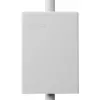 Switch | MIKROTIK | CRS310-1G-5S-4S+OU | Portas PoE 1 | CRS310-1G-5S-4S+OUT