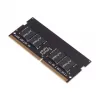 Memória PNY DDR4 SO-DIMM 16GB 2666