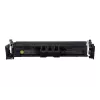 Canon 5091C002 Cartucho de toner 1 unid. Original amarelo