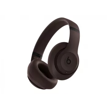 Beats MQTT3ZM/A Produto