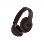 Beats MQTT3ZM/A Produto
