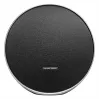 Harman-kardon HKOS9BLKEP preto
