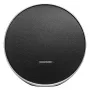 Harman-kardon HKOS9BLKEP preto