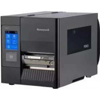 Cabeça de impressão Honeywell 50177476-001