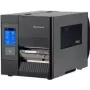 Cabeça de impressão Honeywell 50177476-001