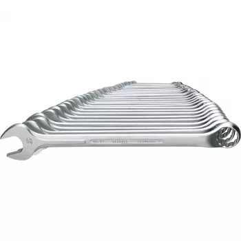 Chave combinada Gedore 6012920