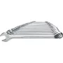 Chave combinada Gedore 6012920