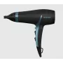 Secador de cabelo Revamp DR-4000-EU 2400W