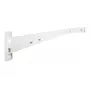 Suporte para ponto de acesso Wi-Fi HPE R6W11A cinzento