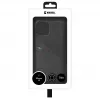 Capa Krusell 62155 capa de telemóvel para iPhone 12 Mini