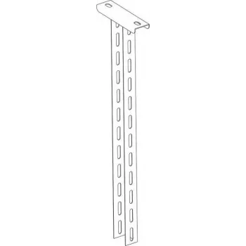 Legrand 348367 Acessório para calha de cabos