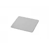 Tapete de rato Colors Series Stony Grey 300x250 mm