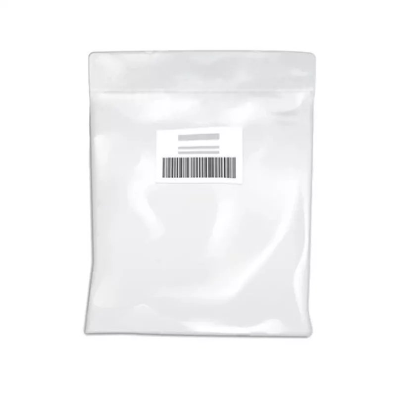 Cabo patch Wentronic Goobay CAT 5e, U/UTP, cinzento, 0,25 m - mistura de cobre CCA (68611)