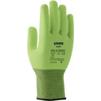 Uvex 60497 lima viscose - poliamida (6049711)