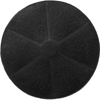 Filtro de carvão ativo MIZ 0031 N