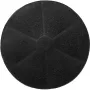 Filtro de carvão ativo MIZ 0031 N
