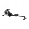 Rebel Active RBA-1005 máquina de remo, resistência magnética