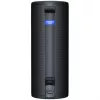 Altifalante portátil estéreo Ultimate Ears BOOM 4 preto