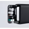Carregador de parede 2xUSB Power Delivery (1xUSB A+1xUSB C) 5.4A 30W Dynamic Detect PA-D1