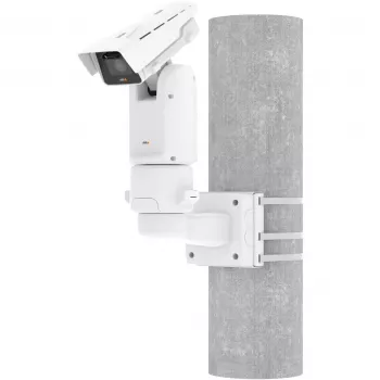 Suporte Axis 5901-341 acessório para câmara de vigilância
