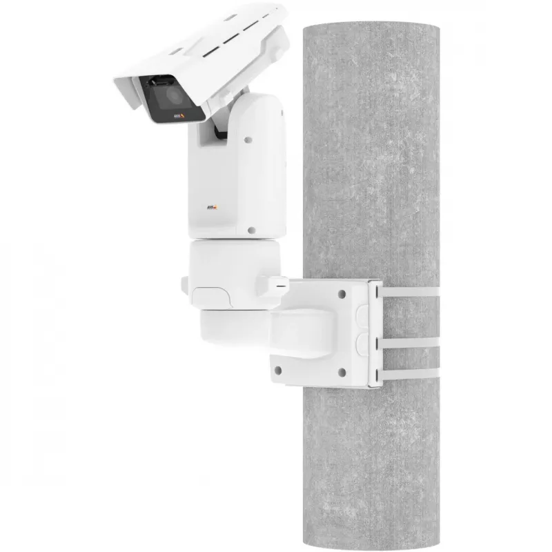 Suporte Axis 5901-341 acessório para câmara de vigilância