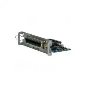 Interface paralela Citizen interface paralela para Citizen CLS521/621/631/CL-S700 (JM66825)