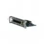 Interface paralela Citizen interface paralela para Citizen CLS521/621/631/CL-S700 (JM66825)